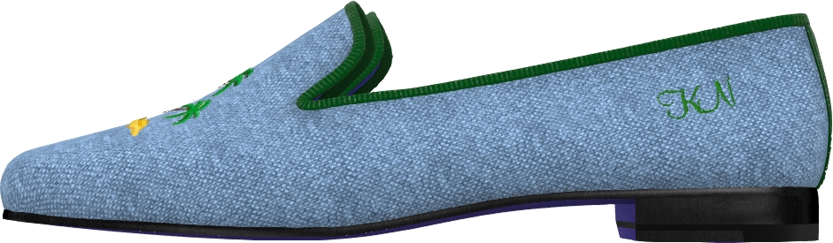 3D