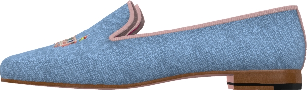 3D