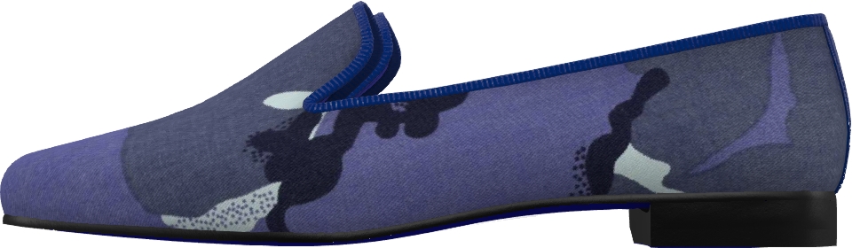 3D